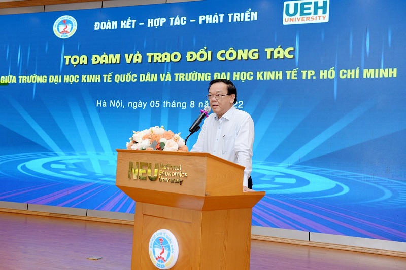 cá cược thể thao hul city